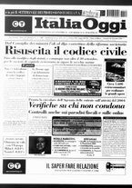 giornale/RAV0037039/2004/n. 25 del 30 gennaio